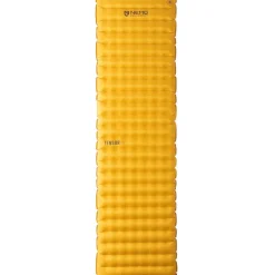 Tensor Trail Regular Isomatte