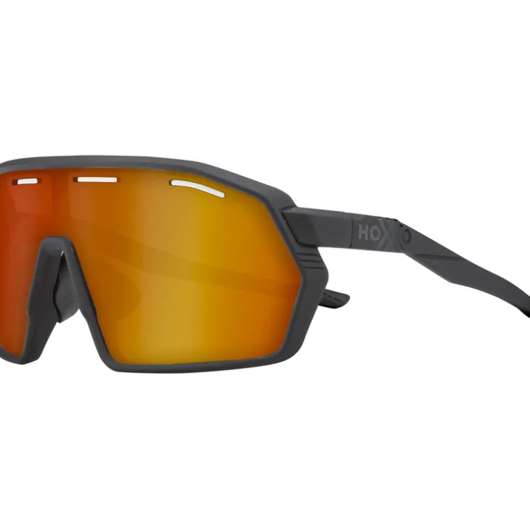 Tephra Air Sonnenbrille