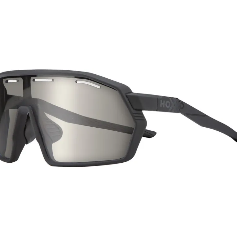 Tephra Air Sonnenbrille