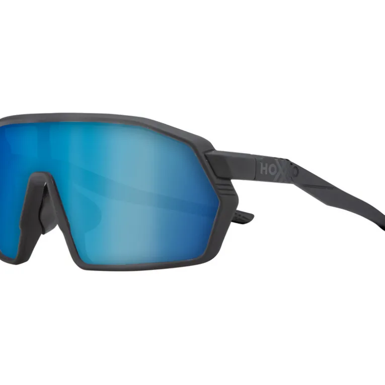 Tephra Sonnenbrille