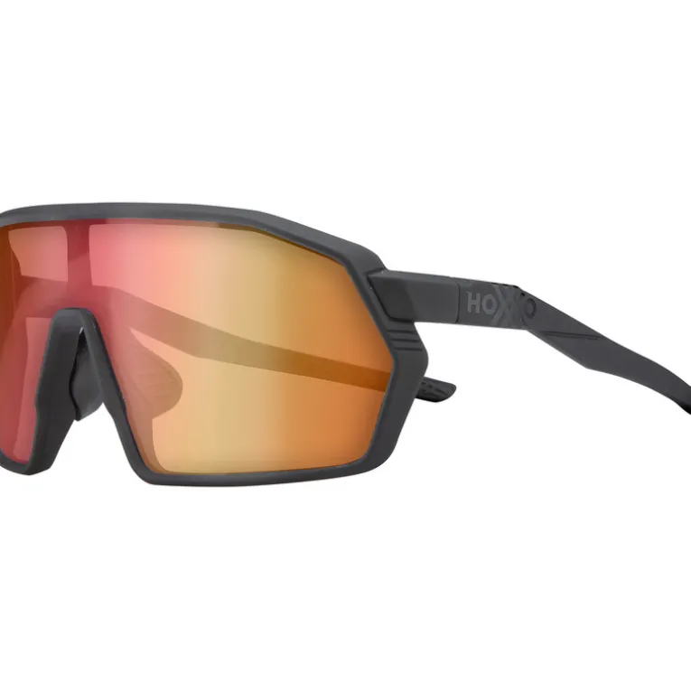 Tephra Sonnenbrille