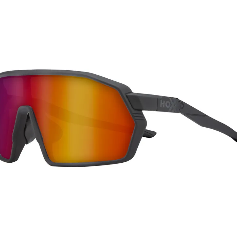 Tephra Sonnenbrille
