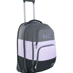 Terminal Bag 40+20 Rollkoffer