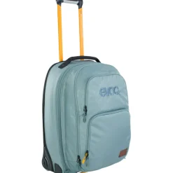 Terminal Bag 40+20 Rollkoffer