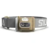 Terra Scout H Stirnlampe