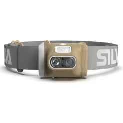 Terra Scout H Stirnlampe