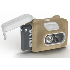 Terra Scout H Stirnlampe