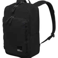 Terracade 24 Rucksack