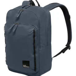 Terracade 24 Rucksack