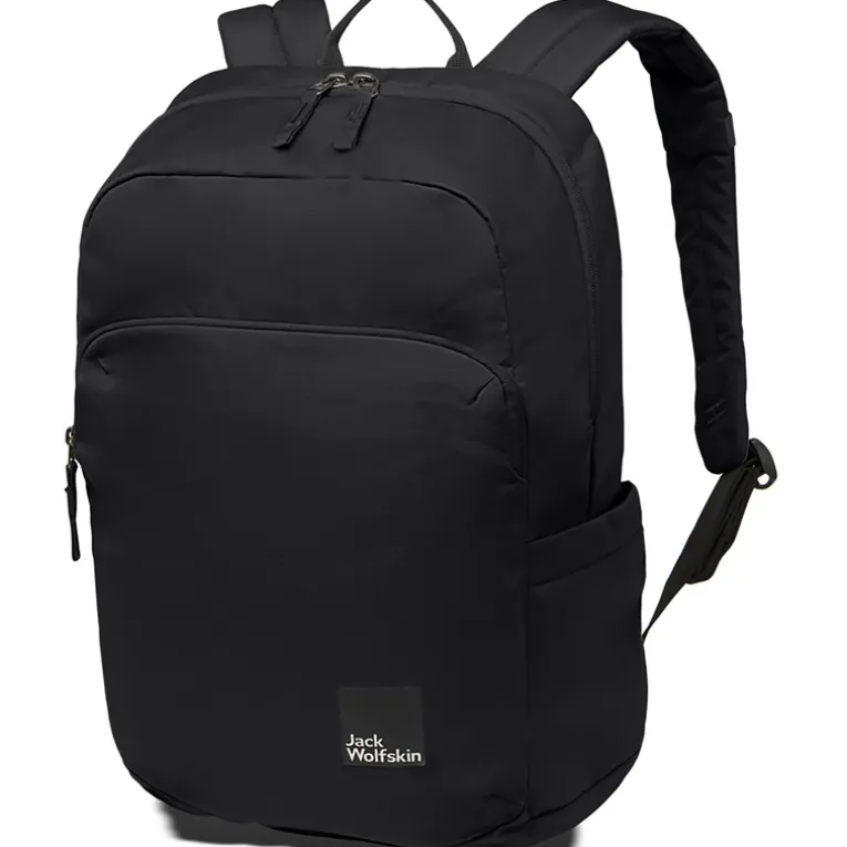 Terraview 20 Rucksack