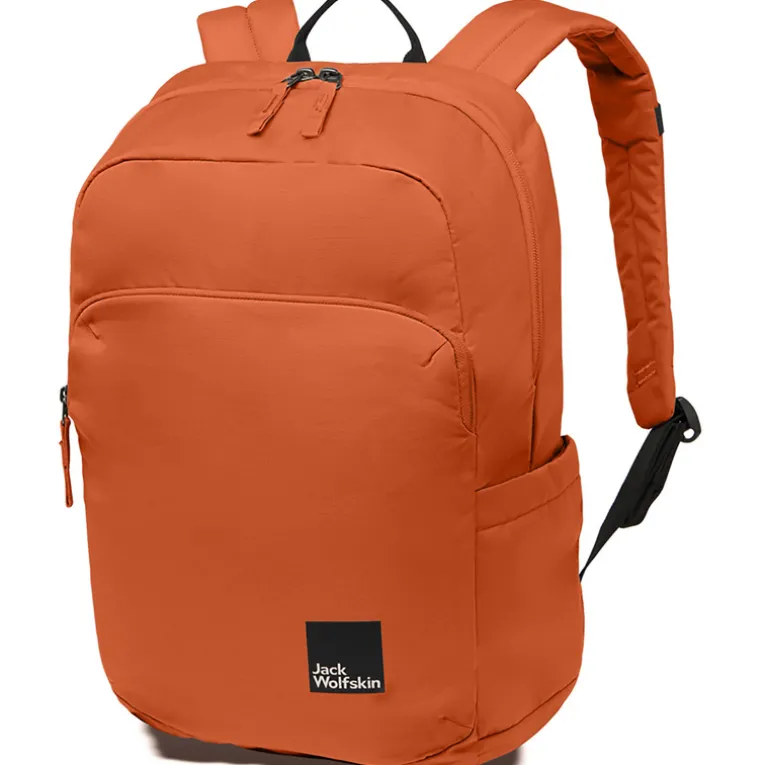 Terraview 20 Rucksack