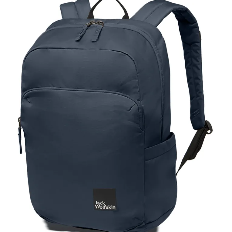 Terraview 20 Rucksack