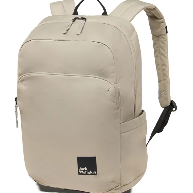 Terraview 20 Rucksack