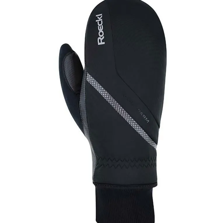 Tesero Handschuhe