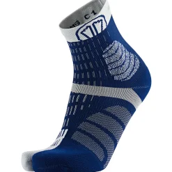 T-Free Trail Socken