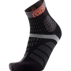 T-Free Trail Socken