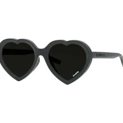 The Admirer Sonnenbrille