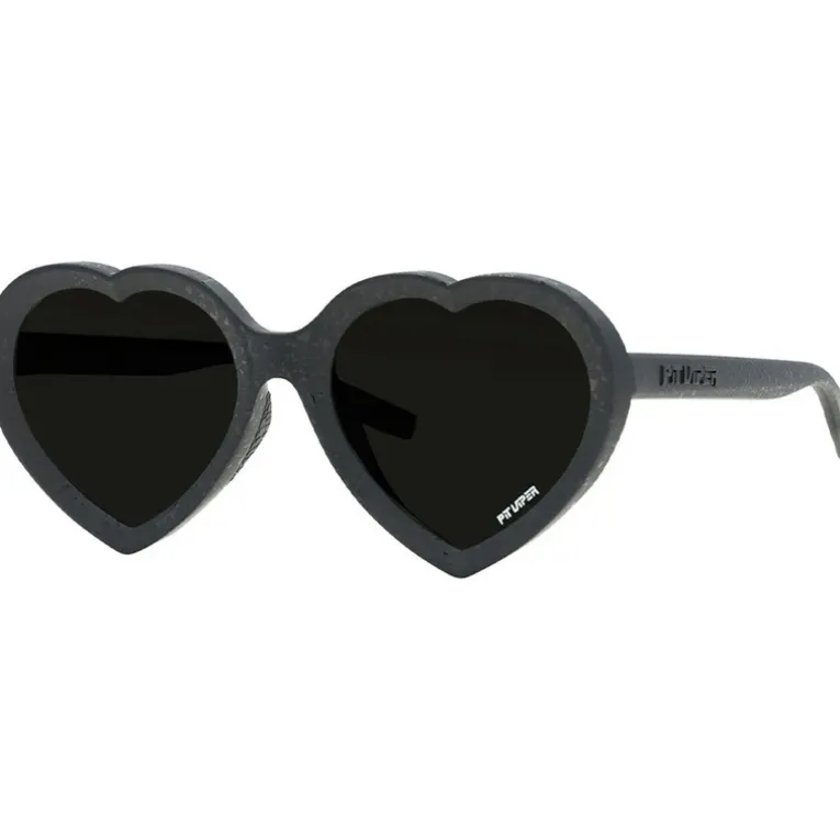 The Admirer Sonnenbrille