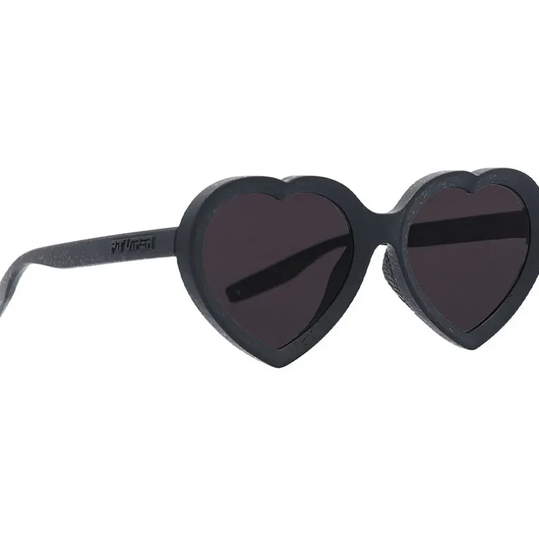 The Admirer Sonnenbrille