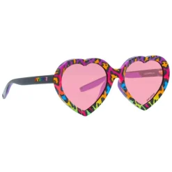 The Admirer Sonnenbrille