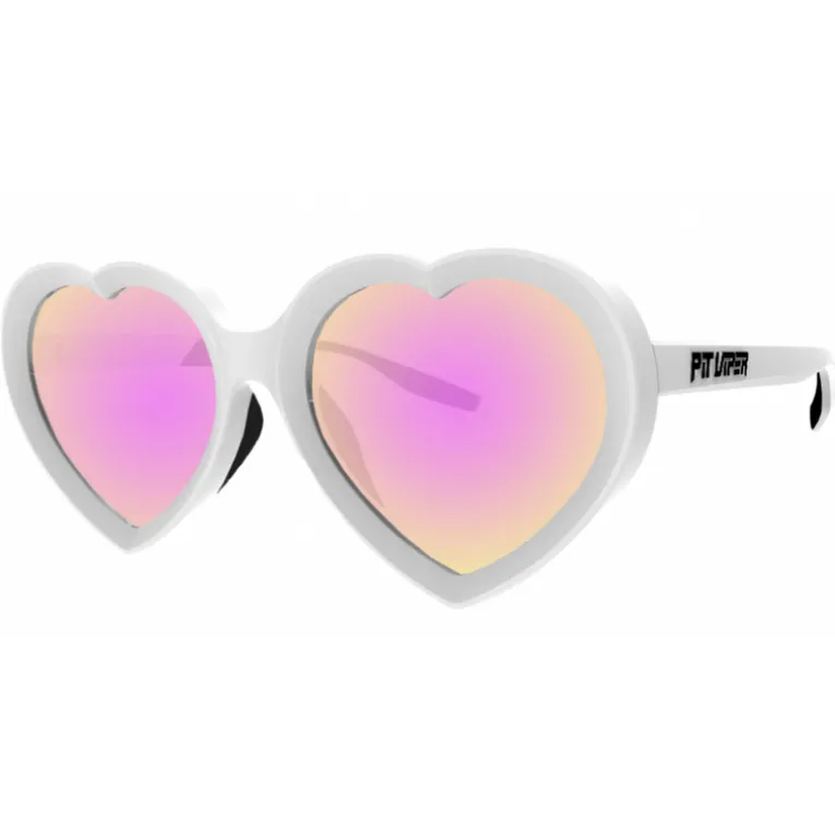 The Admirer Sonnenbrille