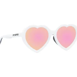 The Admirer Sonnenbrille
