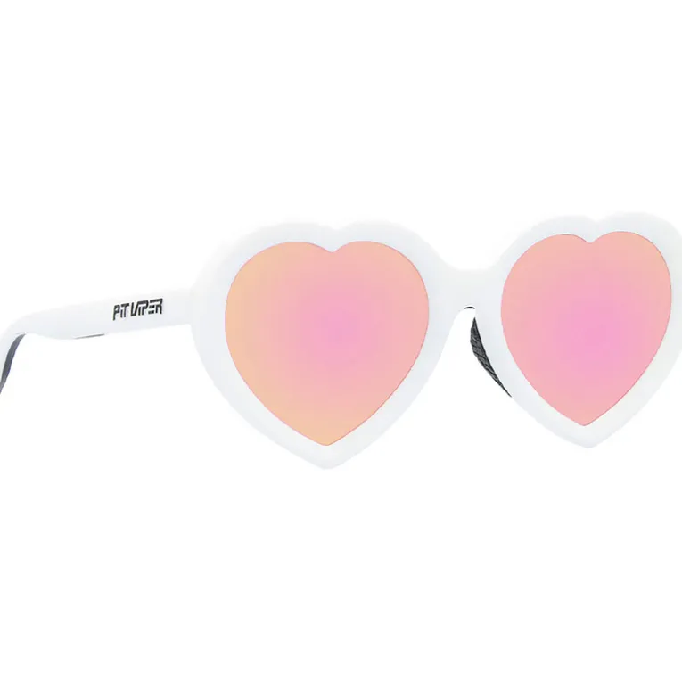The Admirer Sonnenbrille