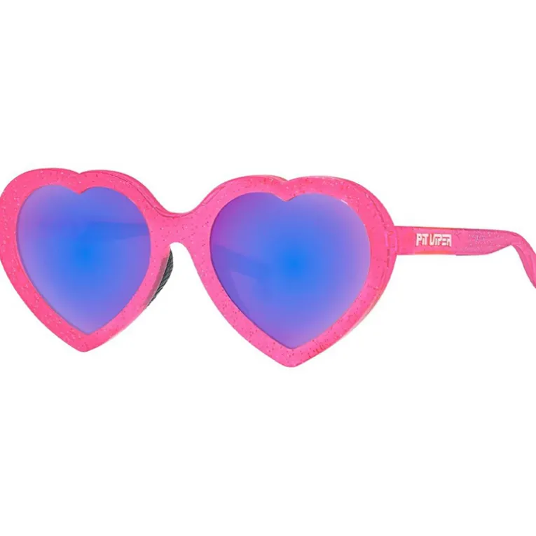 The Admirer Sonnenbrille