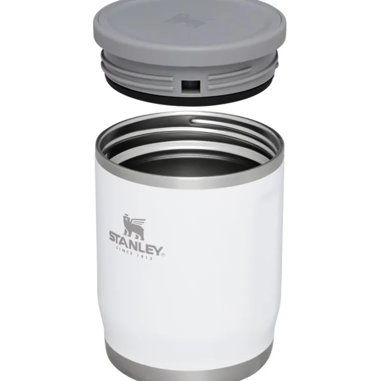 The Adventure To-Go Food 0.53L Isolierbehälter