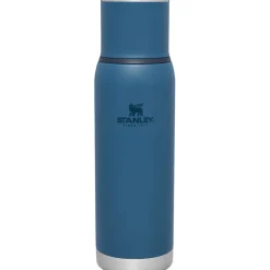 The Adventure To-Go 1L Isolierflasche
