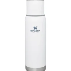 The Adventure To-Go 1L Isolierflasche