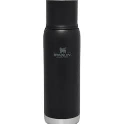 The Adventure To-Go 0.75L Isolierflasche