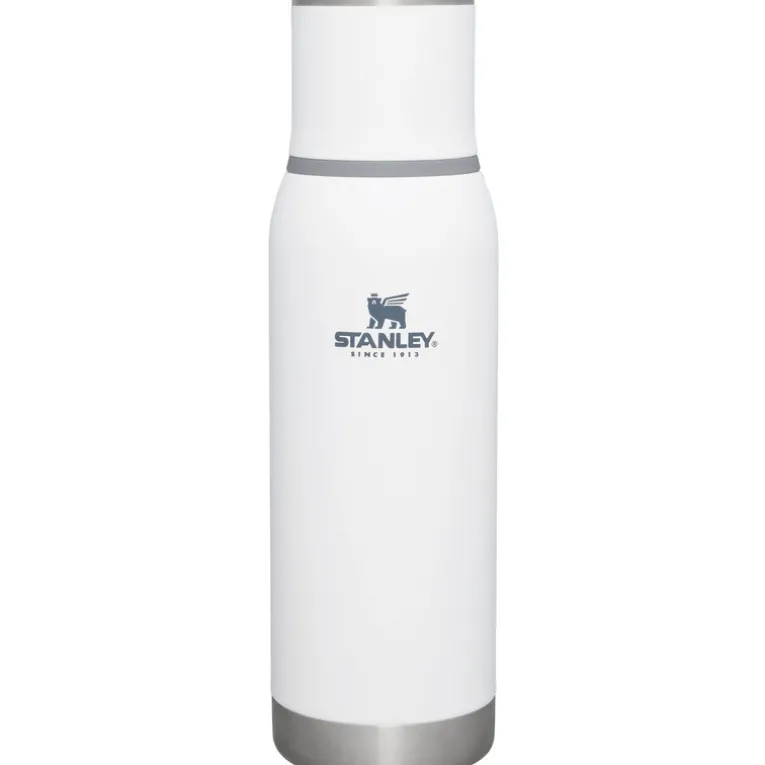 The Adventure To-Go 0.75L Isolierflasche