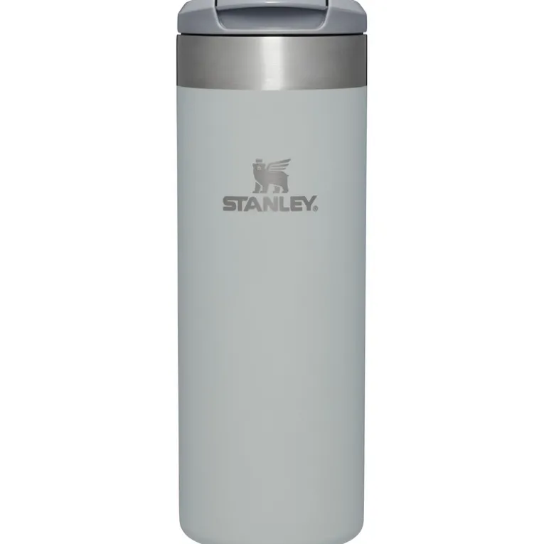 The Aerolight Transit 0.47L Isolierbecher