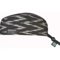 The Climber Cap
