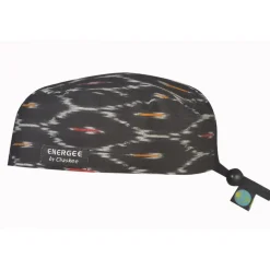 The Climber Cap