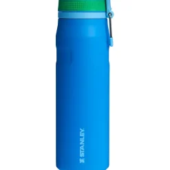 The Iceflow Twist Flip 24oz Isolierflasche