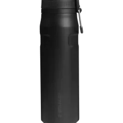 The Iceflow Twist Flip 24oz Isolierflasche