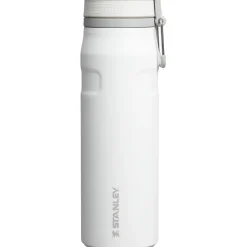 The Iceflow Twist Flip 24oz Isolierflasche