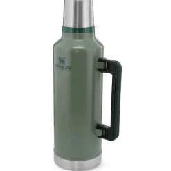 The Legendary Classic 2.3L Isolierflasche