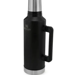 The Legendary Classic 2.3L Isolierflasche