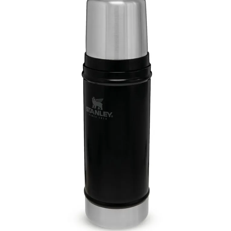 The Legendary Classic 0.47L Isolierflasche