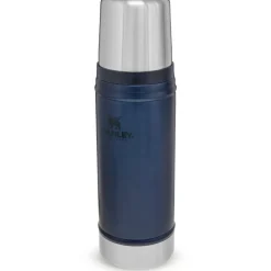 The Legendary Classic 0.47L Isolierflasche