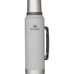 The Legendary Classic 1.0L Isolierflasche