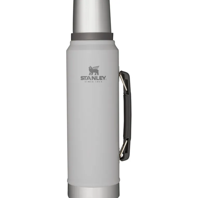 The Legendary Classic 1.0L Isolierflasche