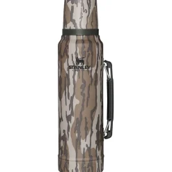 The Legendary Classic 1.0L Isolierflasche