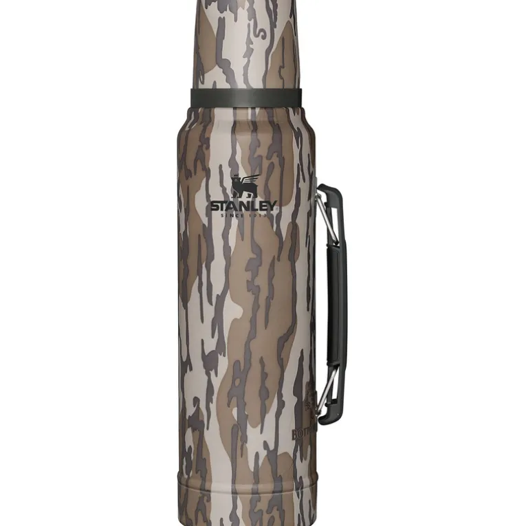 The Legendary Classic 1.0L Isolierflasche