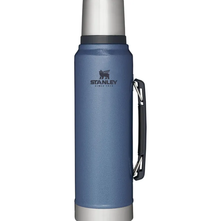 The Legendary Classic 1.0L Isolierflasche