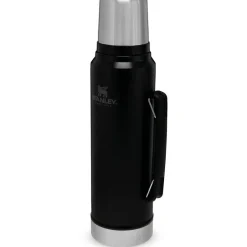 The Legendary Classic 1.0L Isolierflasche
