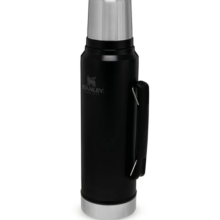 The Legendary Classic 1.0L Isolierflasche